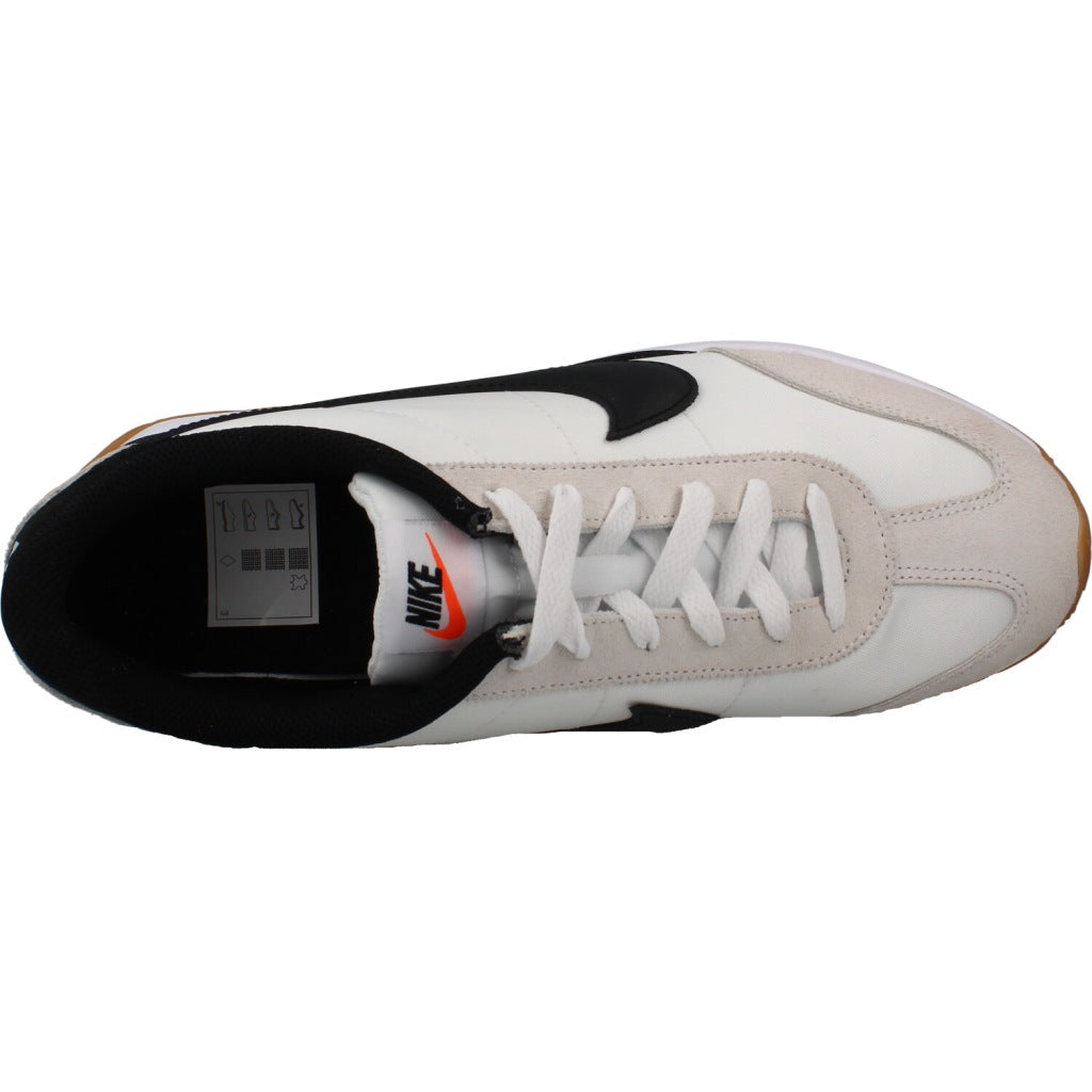 NIKE NIKE PACIFIC en color BLANCO  (7)