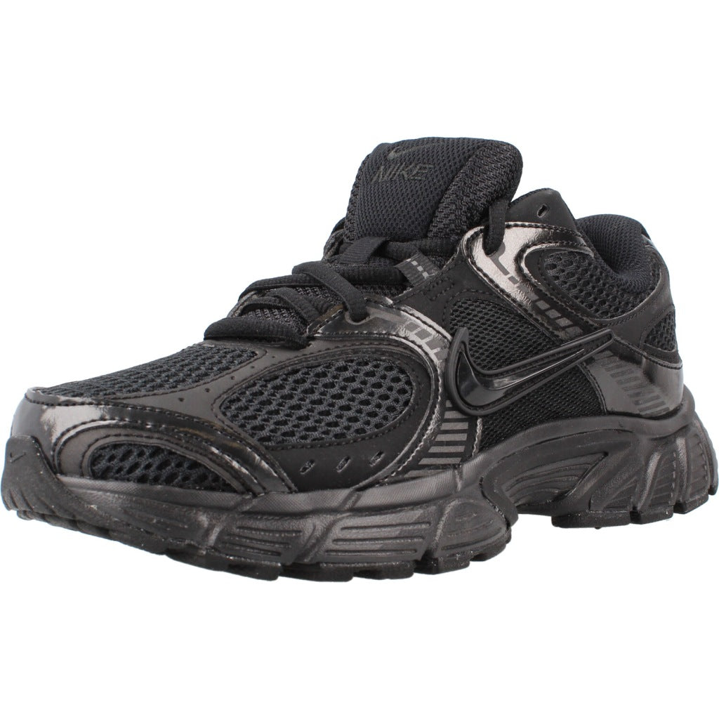 NIKE W NIKE V RNR en color NEGRO  (1)