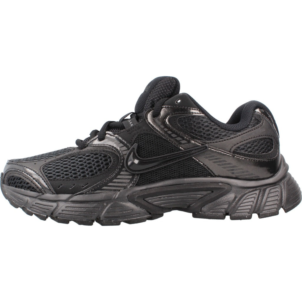 NIKE W NIKE V RNR en color NEGRO  (2)