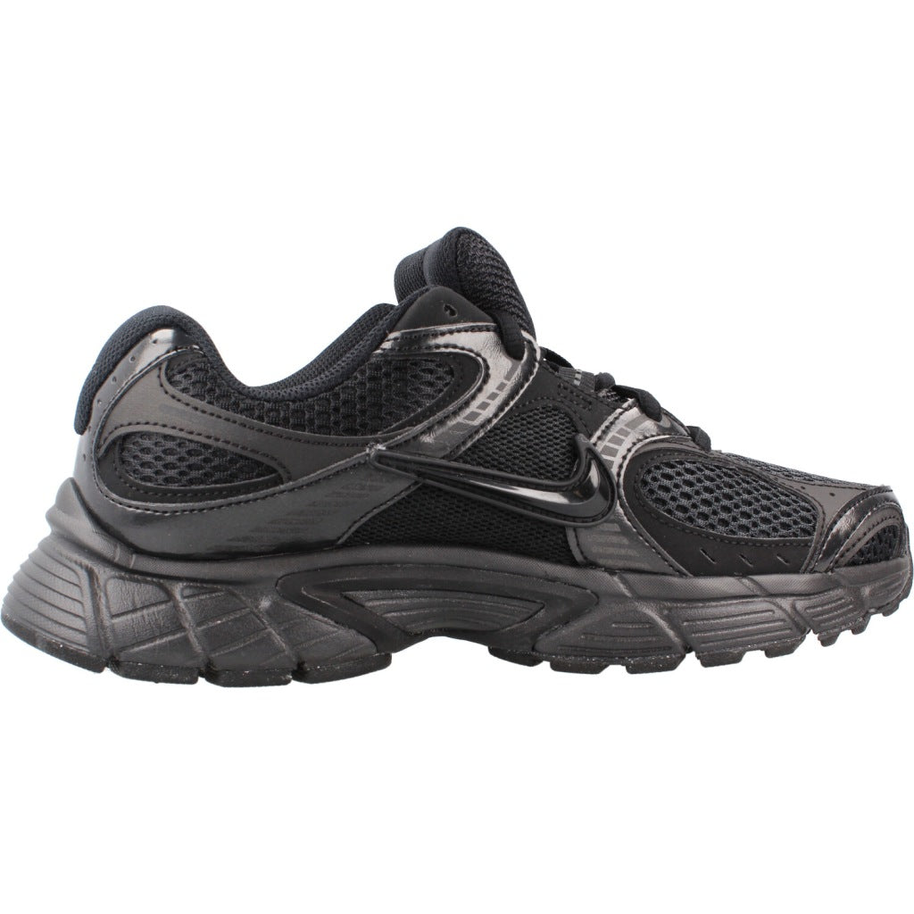 NIKE W NIKE V RNR en color NEGRO  (4)