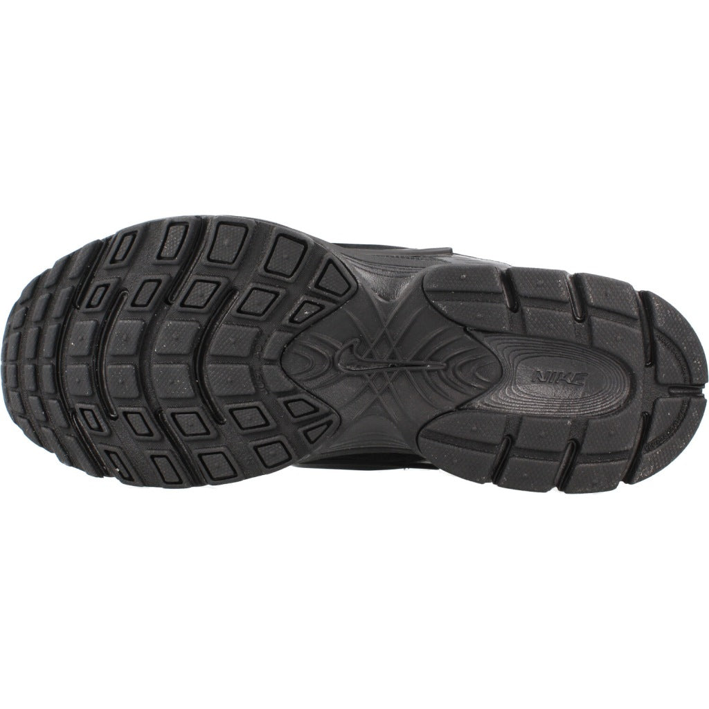 NIKE W NIKE V RNR en color NEGRO  (6)