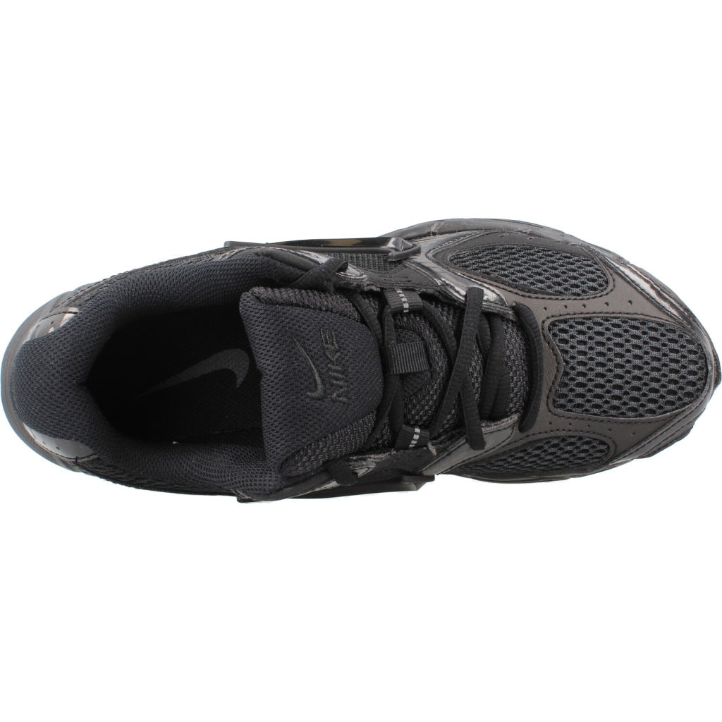 NIKE W NIKE V RNR en color NEGRO  (7)