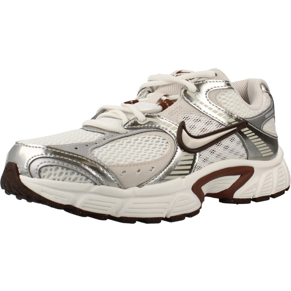 NIKE W NIKE V RNR en color BLANCO  (1)