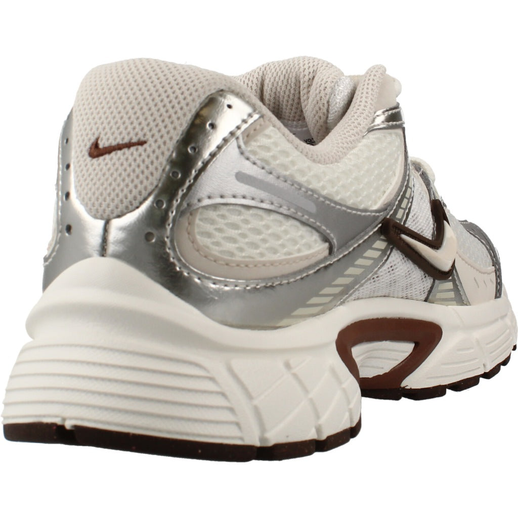 NIKE W NIKE V RNR en color BLANCO  (3)