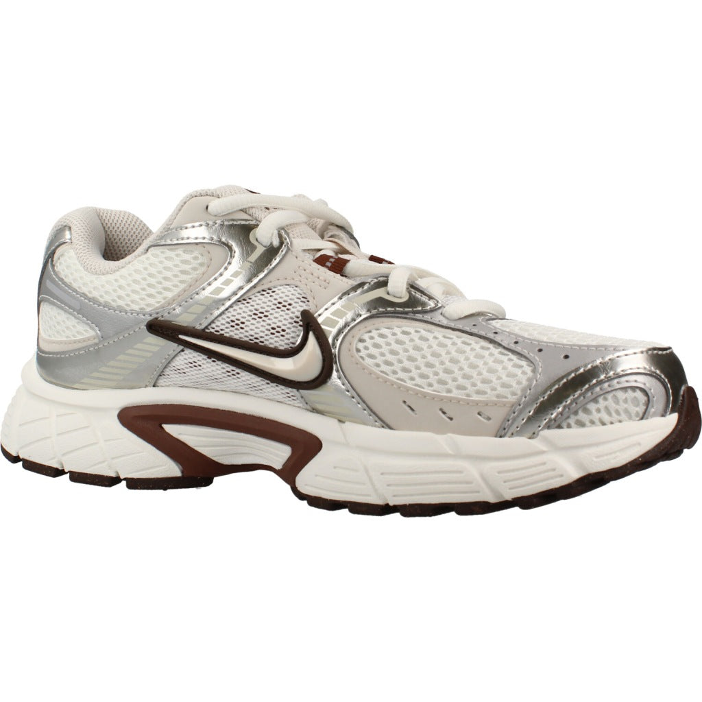 NIKE W NIKE V RNR en color BLANCO  (5)