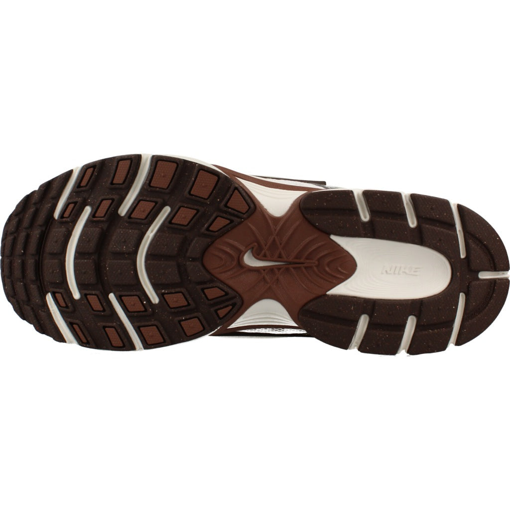 NIKE W NIKE V RNR en color BLANCO  (6)