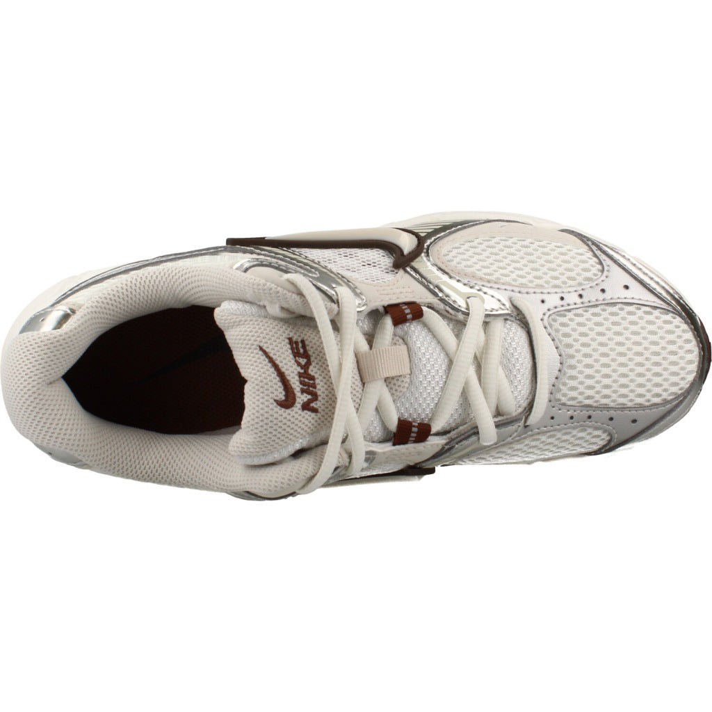 NIKE W NIKE V RNR en color BLANCO  (7)