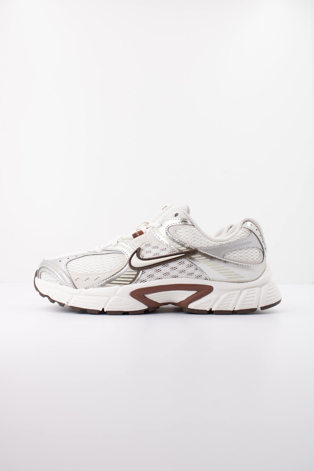 NIKE W NIKE V RNR en color BLANCO  (1)