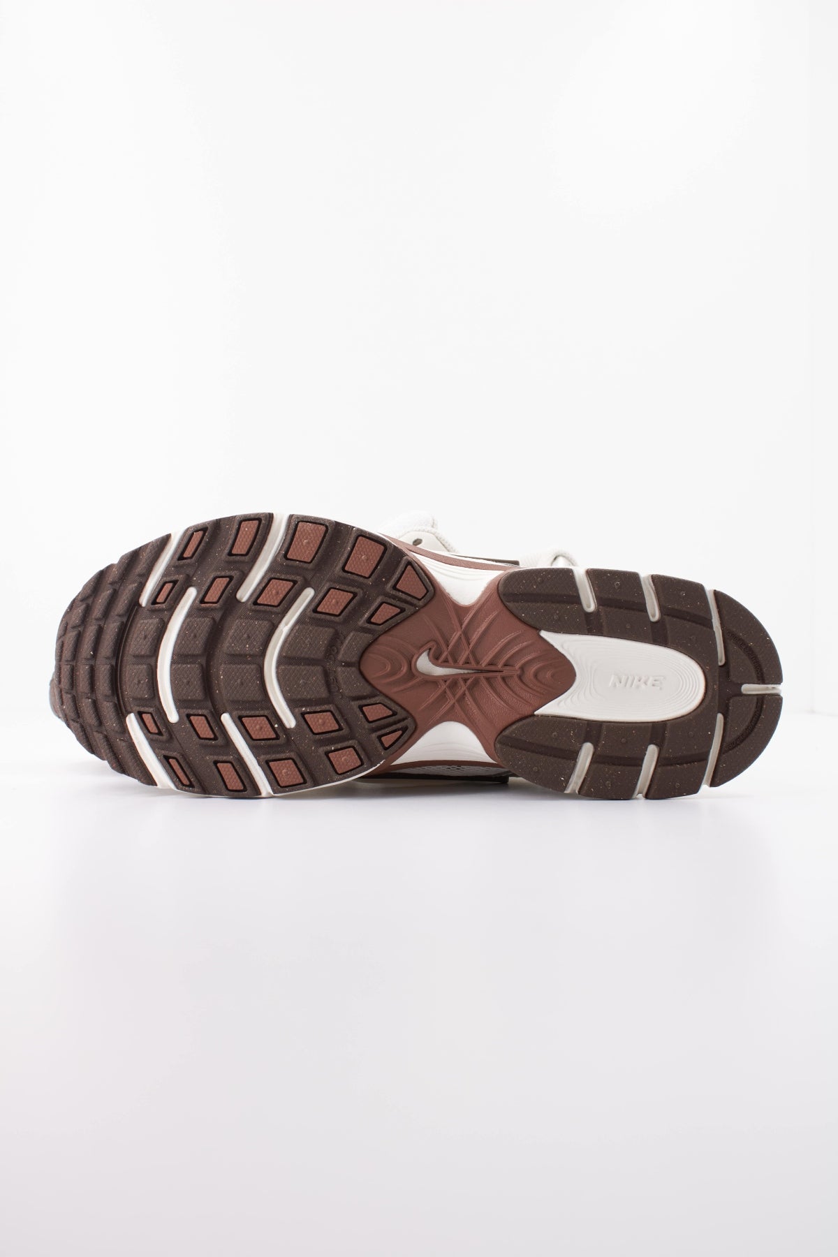 NIKE W NIKE V RNR en color BLANCO  (4)