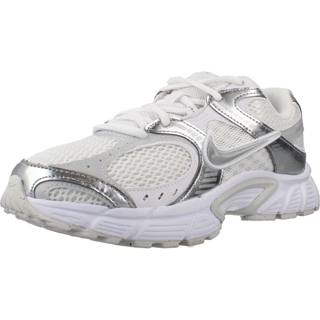NIKE W NIKE V RNR en color BLANCO  (1)