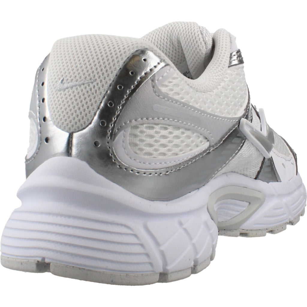NIKE W NIKE V RNR en color BLANCO  (3)
