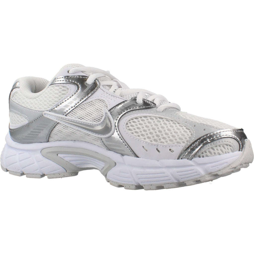 NIKE W NIKE V RNR en color BLANCO  (5)