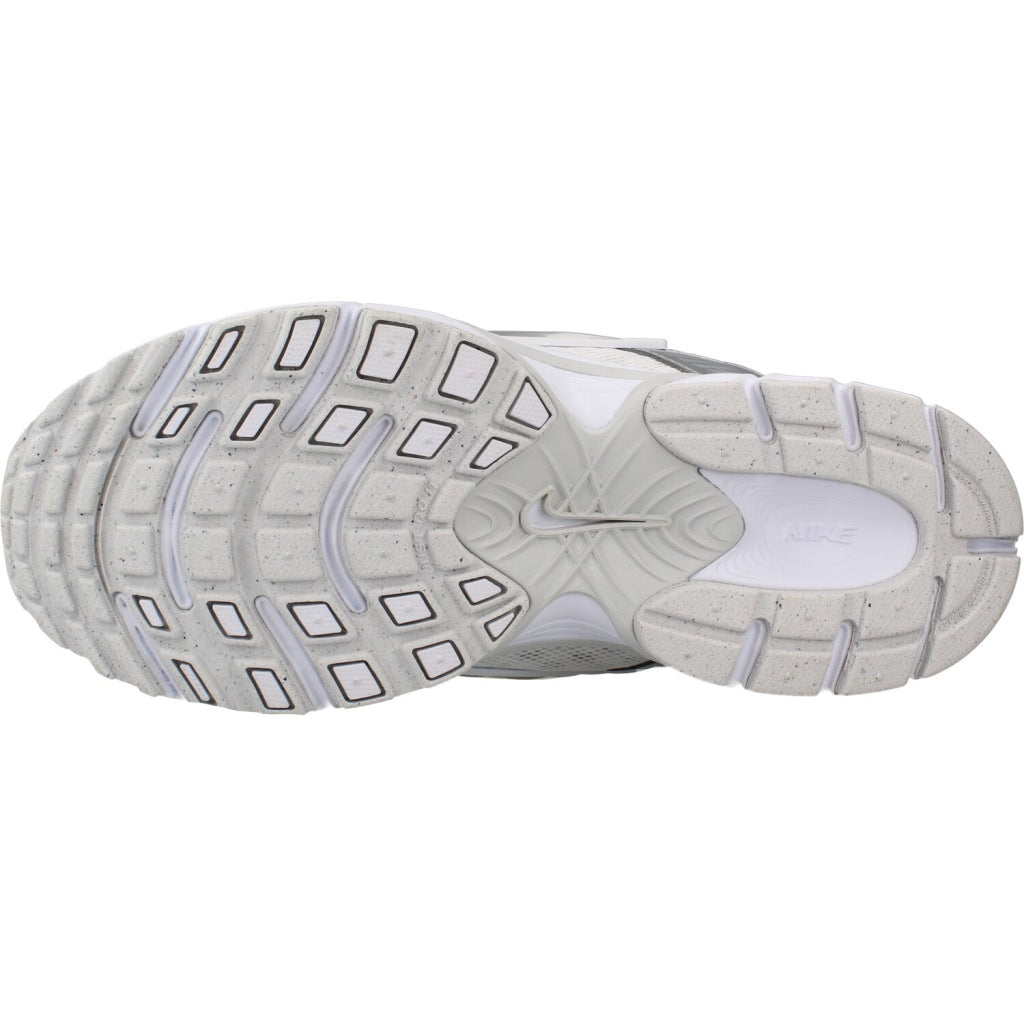 NIKE W NIKE V RNR en color BLANCO  (6)