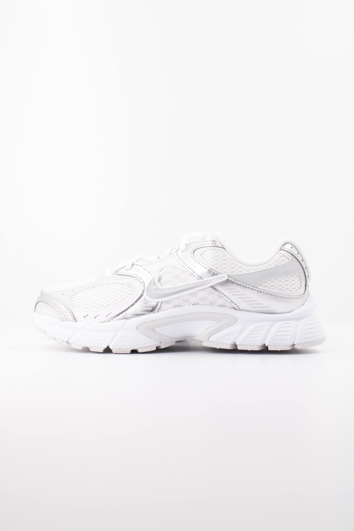 NIKE W NIKE V RNR en color BLANCO  (1)