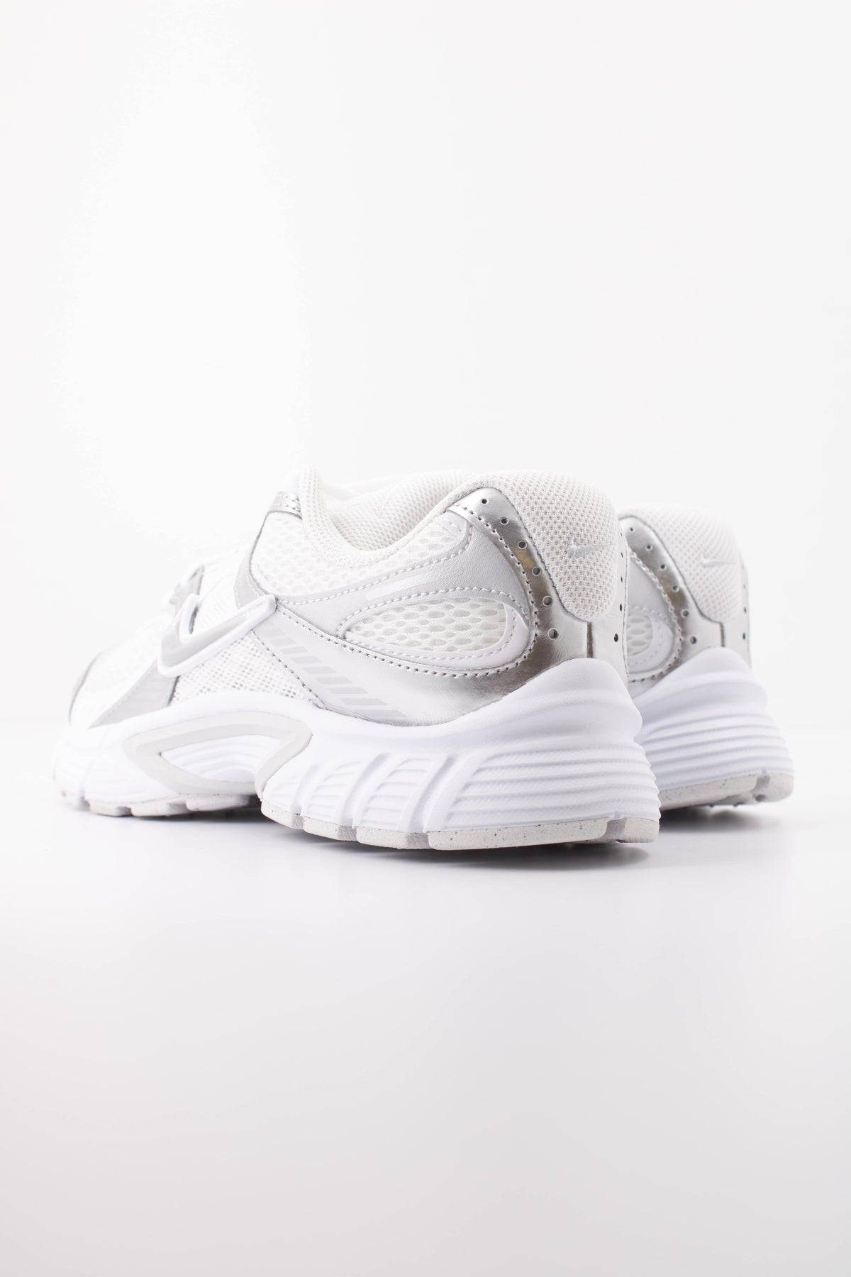 NIKE W NIKE V RNR en color BLANCO  (4)