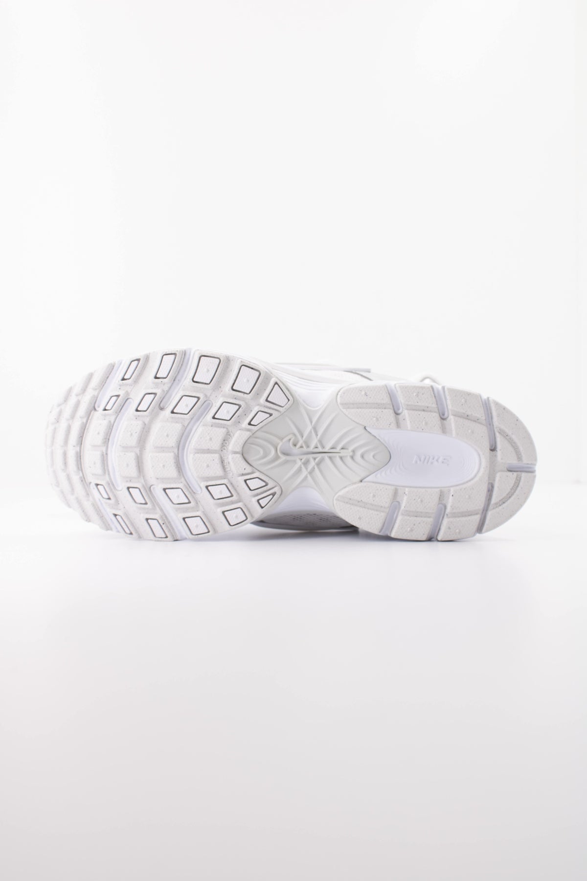 NIKE W NIKE V RNR en color BLANCO  (5)