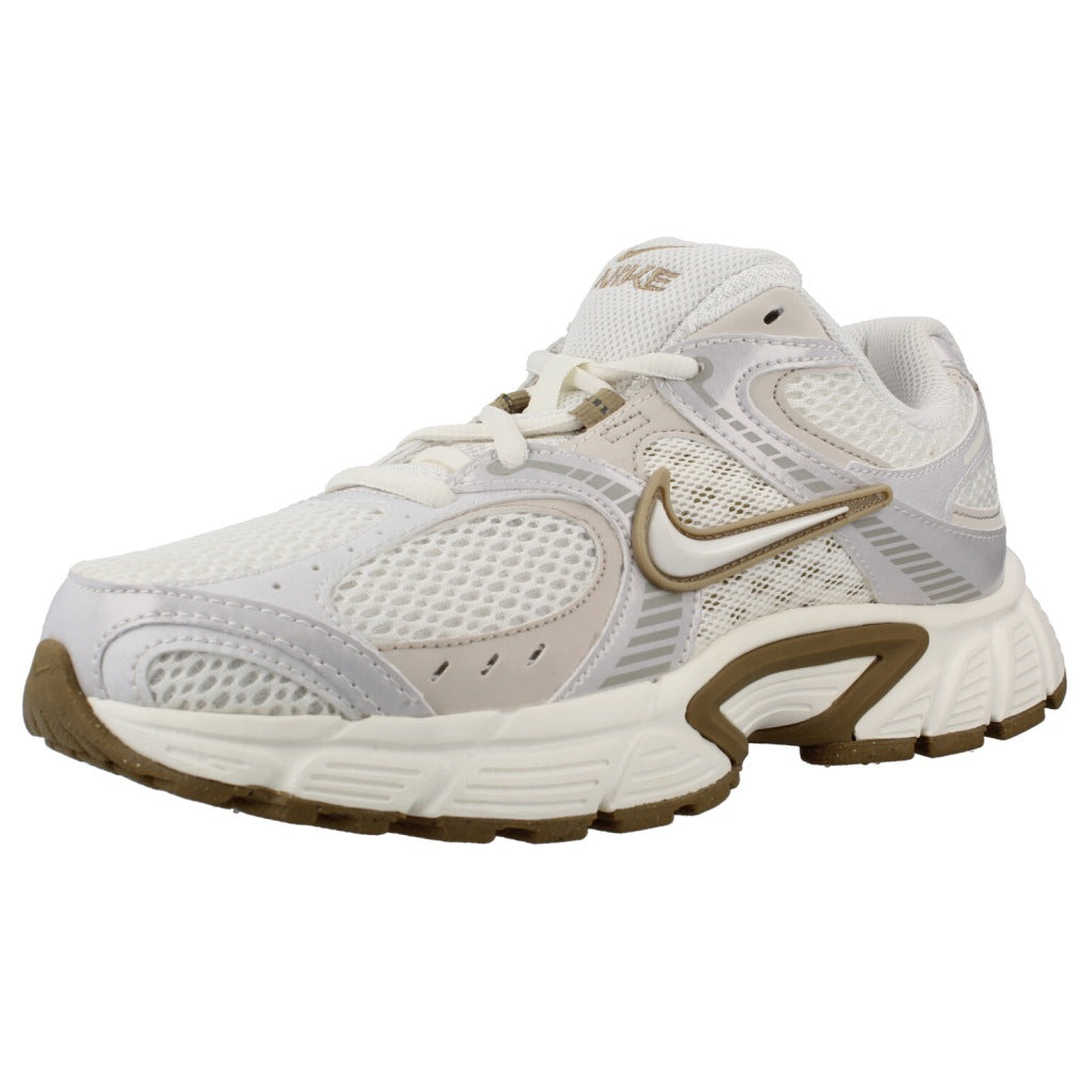 NIKE W NIKE V RNR en color BEIS  (1)