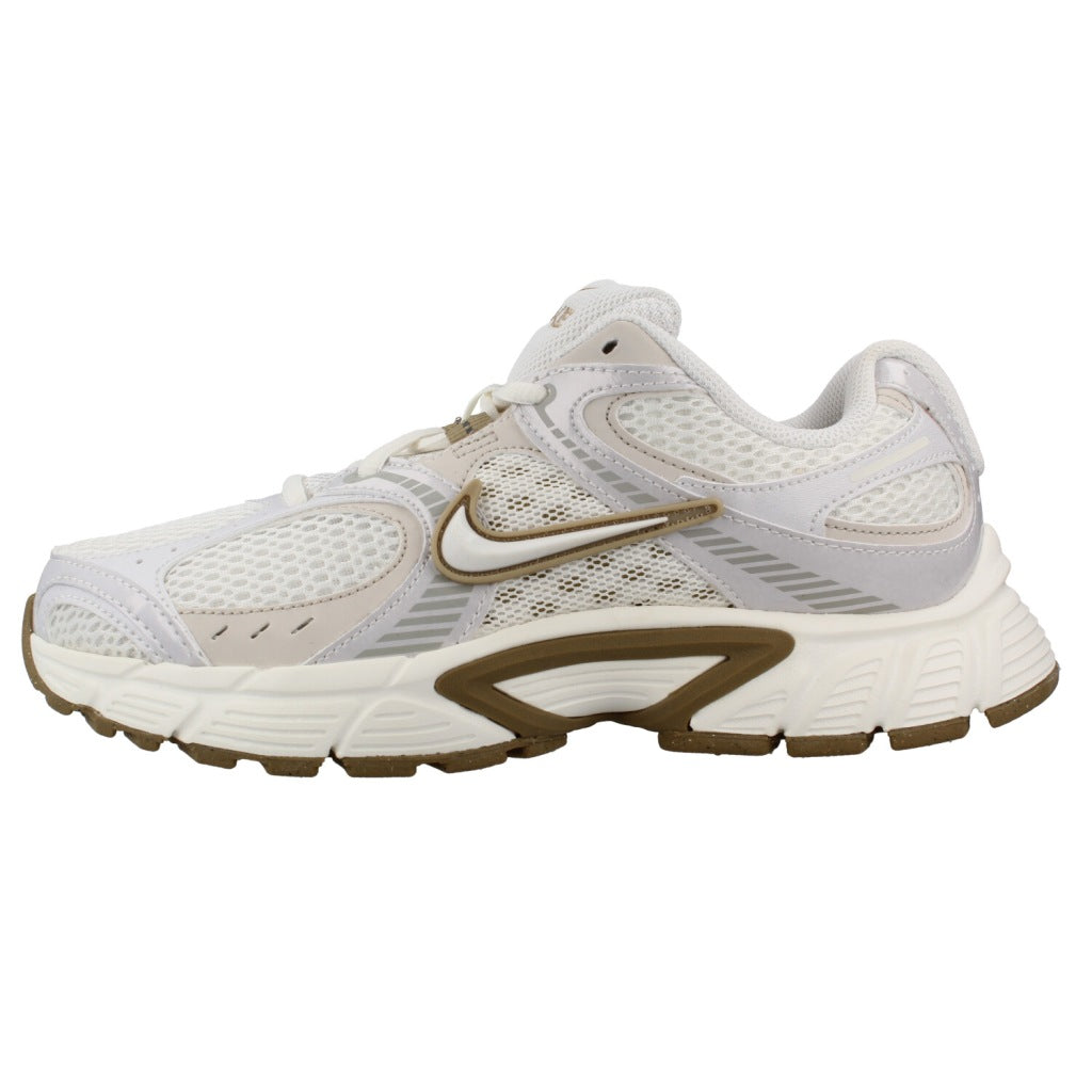 NIKE W NIKE V RNR en color BEIS  (2)