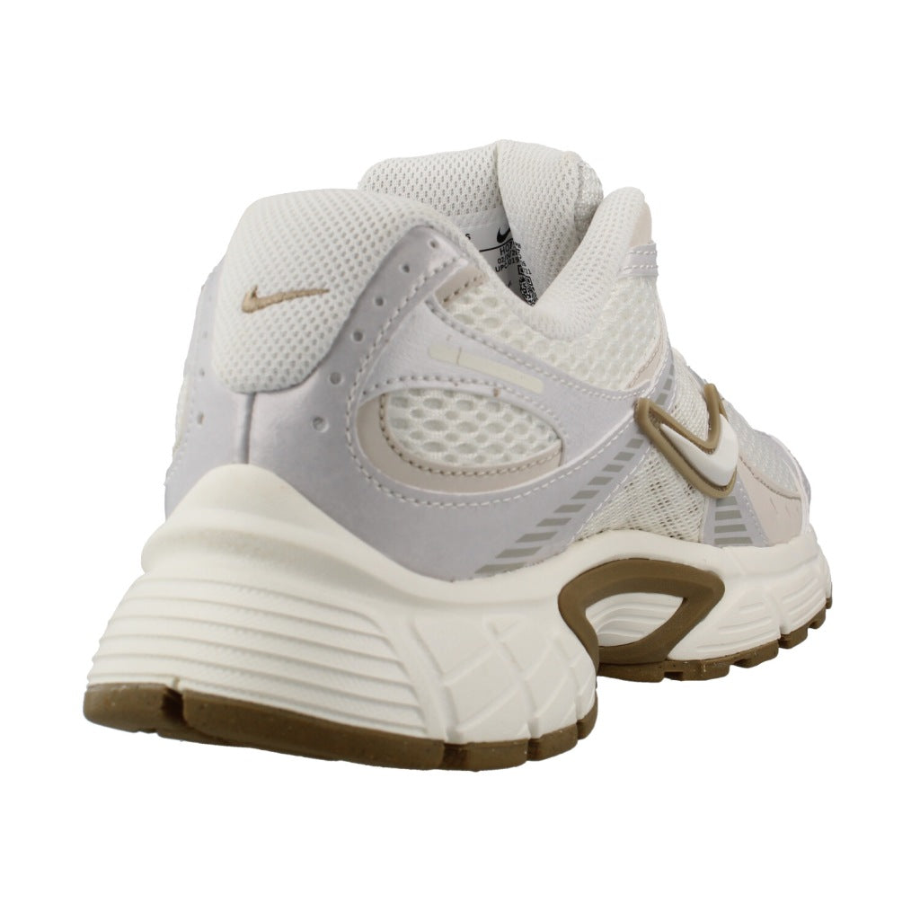 NIKE W NIKE V RNR en color BEIS  (3)