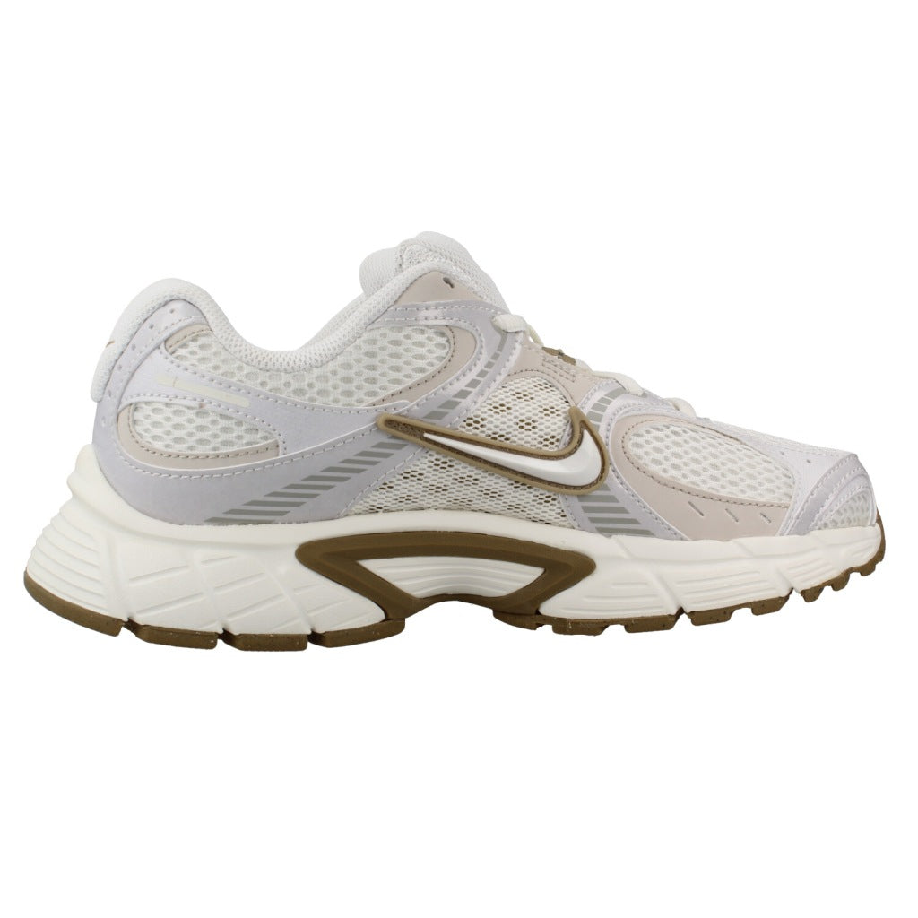 NIKE W NIKE V RNR en color BEIS  (4)