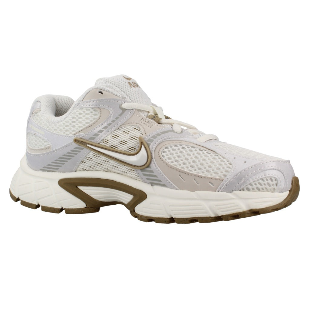 NIKE W NIKE V RNR en color BEIS  (5)