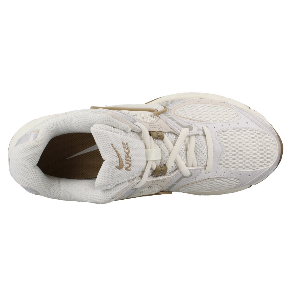 NIKE W NIKE V RNR en color BEIS  (7)
