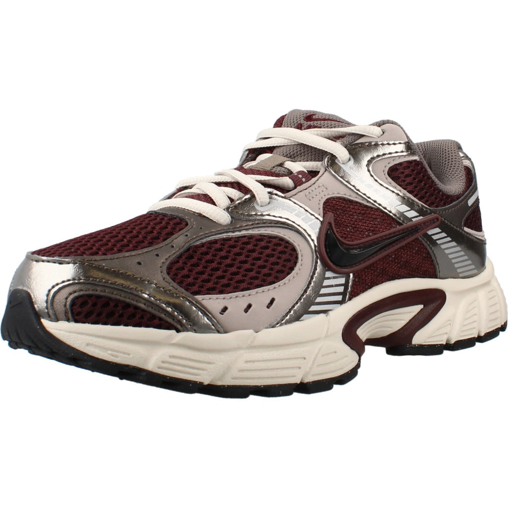 NIKE W NIKE V RNR en color MULTICOLOR  (1)