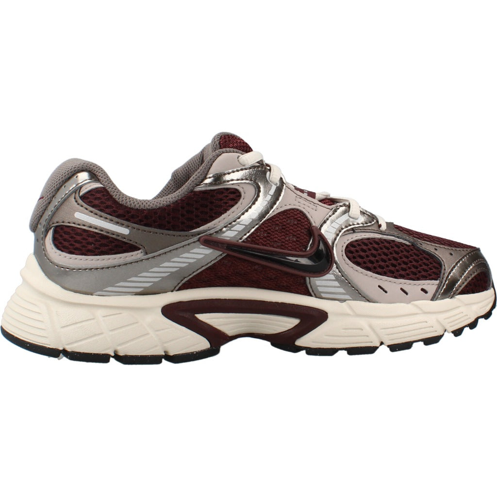 NIKE W NIKE V RNR en color MULTICOLOR  (4)