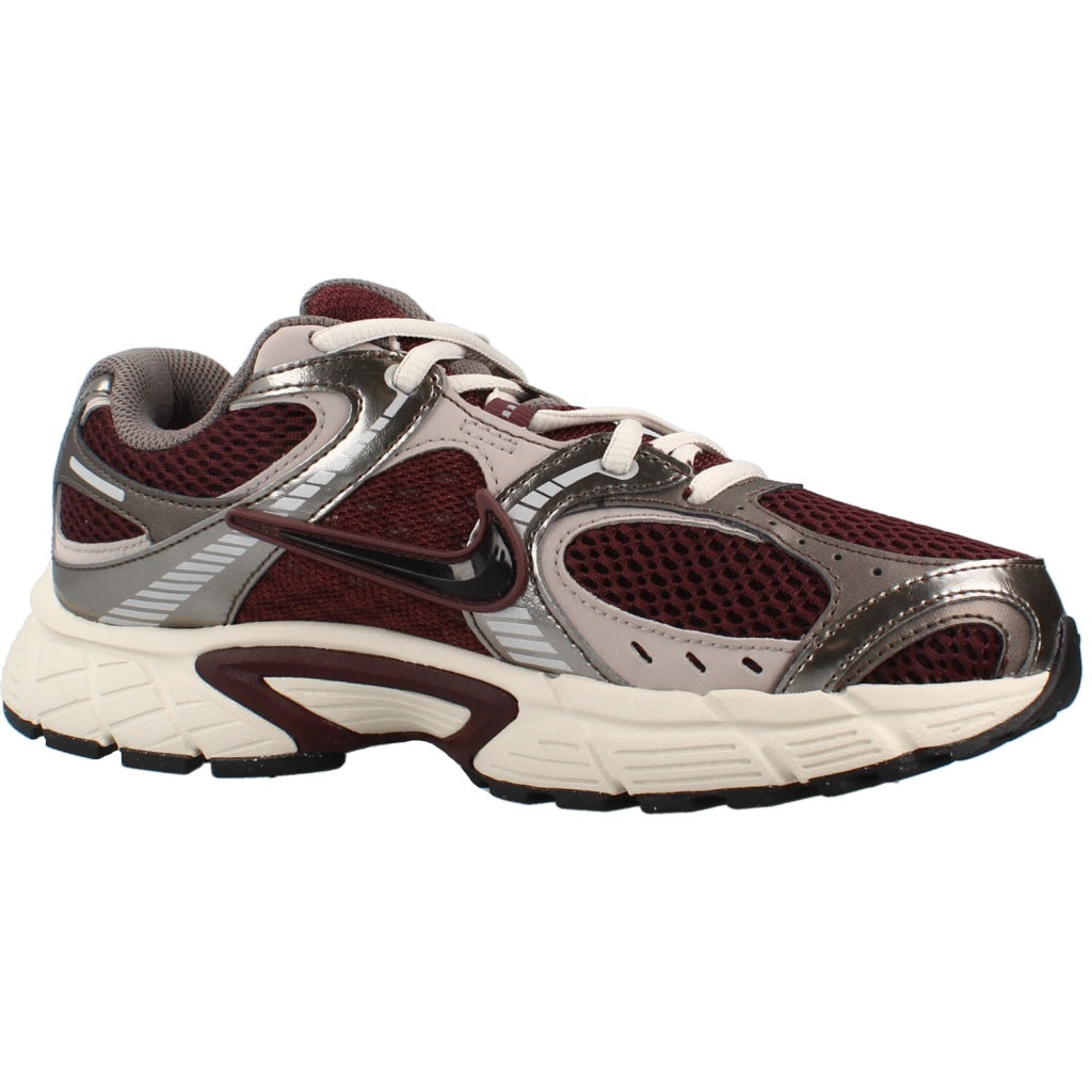 NIKE W NIKE V RNR en color MULTICOLOR  (5)