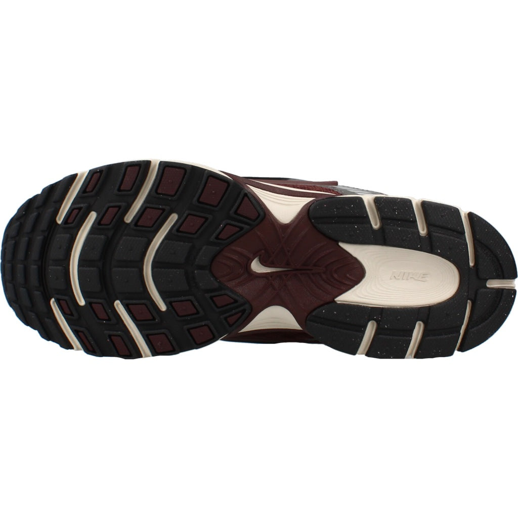 NIKE W NIKE V RNR en color MULTICOLOR  (6)