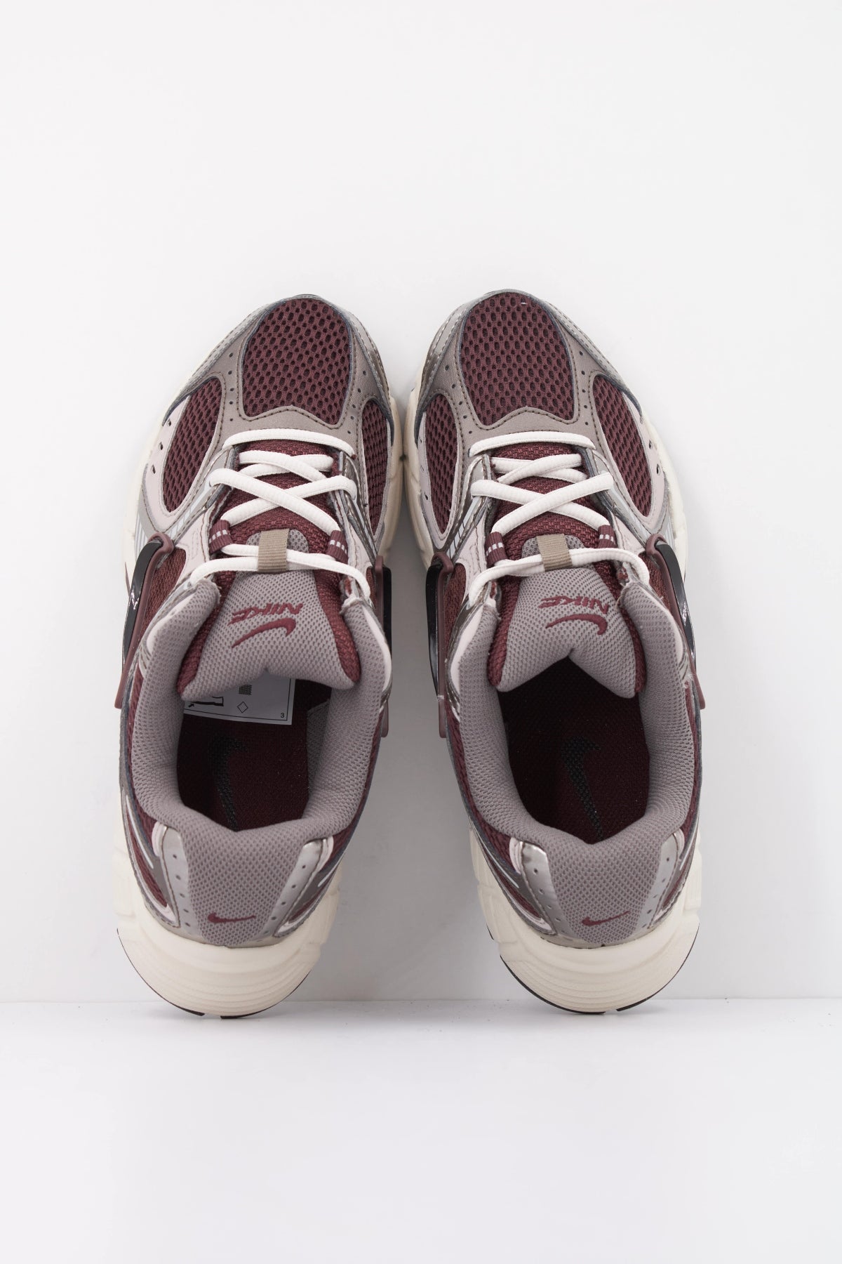 NIKE W NIKE V RNR en color MULTICOLOR  (3)