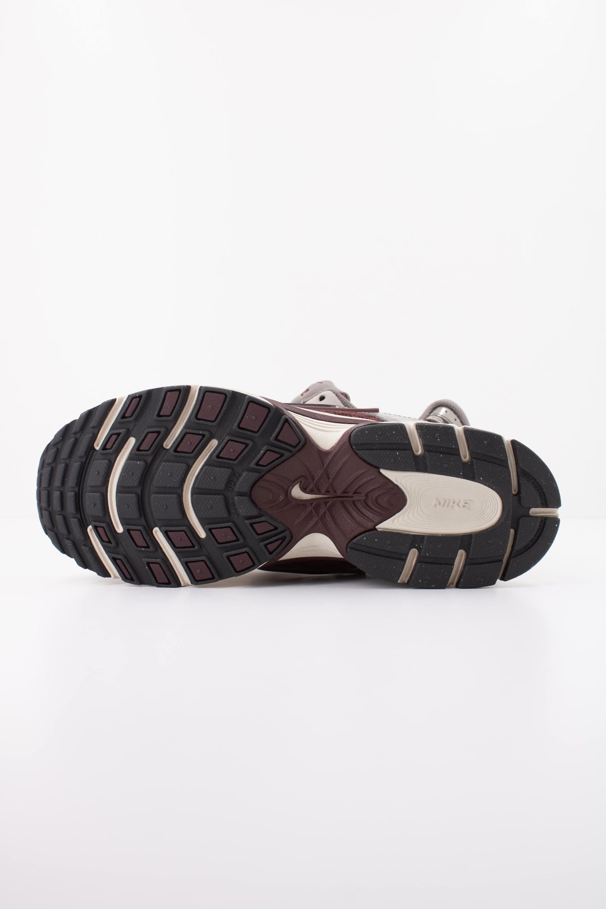 NIKE W NIKE V RNR en color MULTICOLOR  (5)