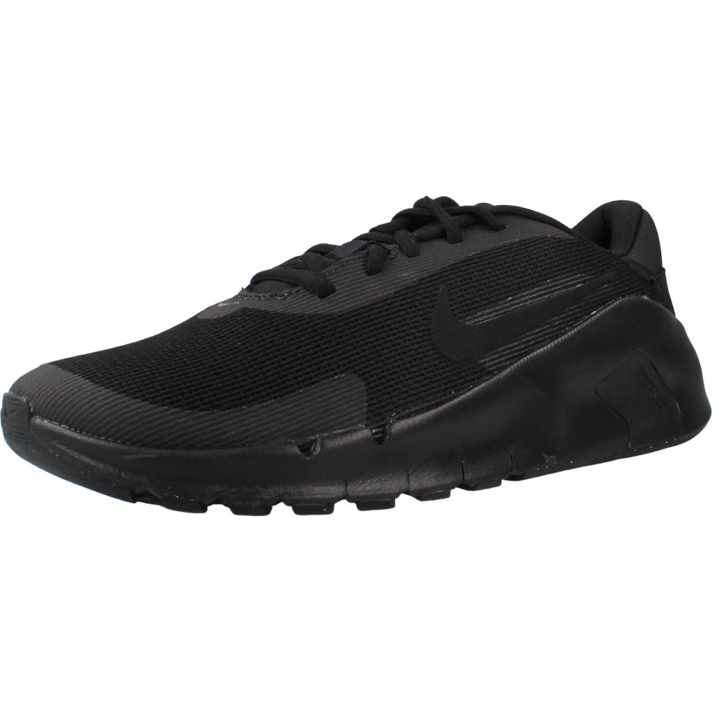 NIKE NIKE FLEX TRAIN en color NEGRO  (1)
