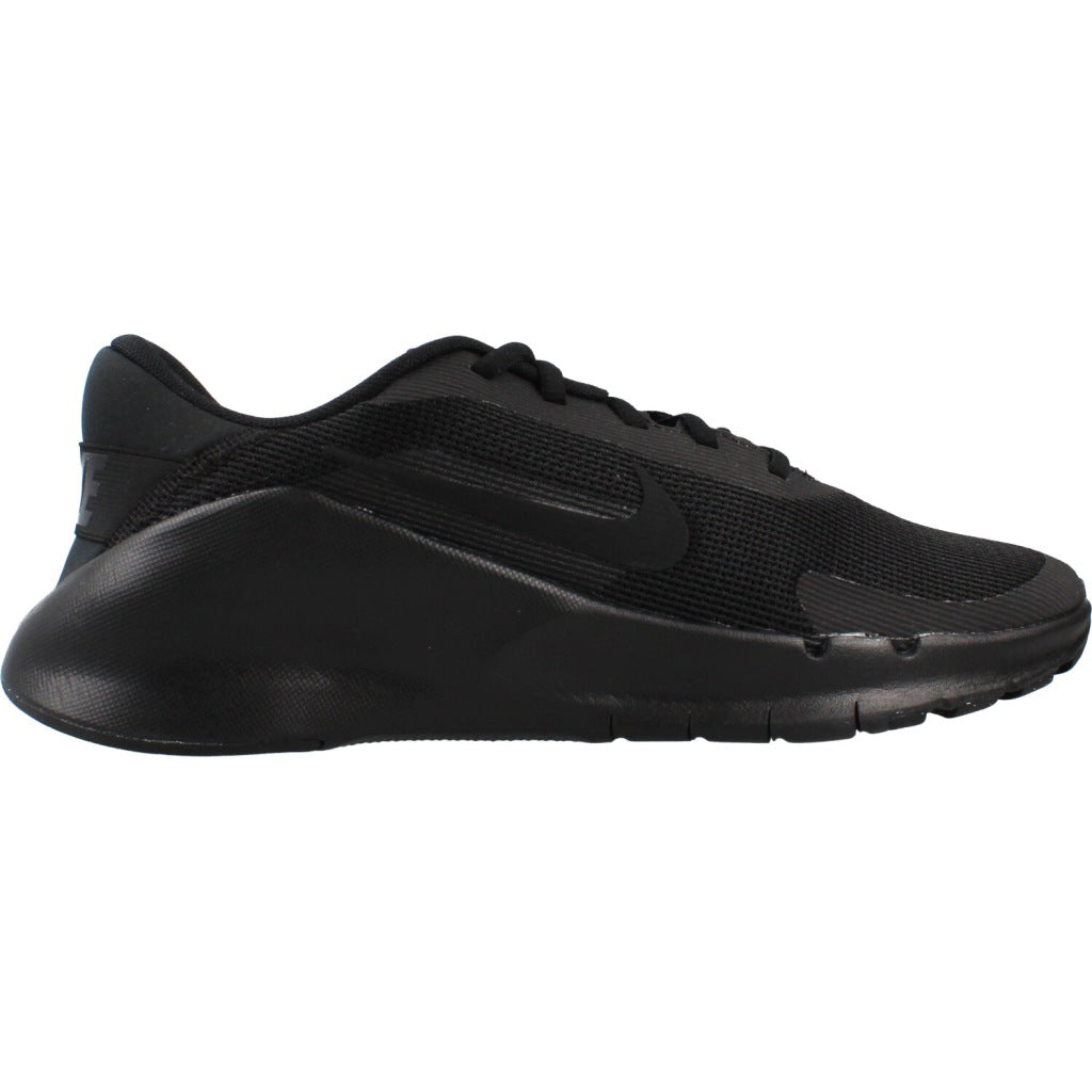 NIKE NIKE FLEX TRAIN en color NEGRO  (4)
