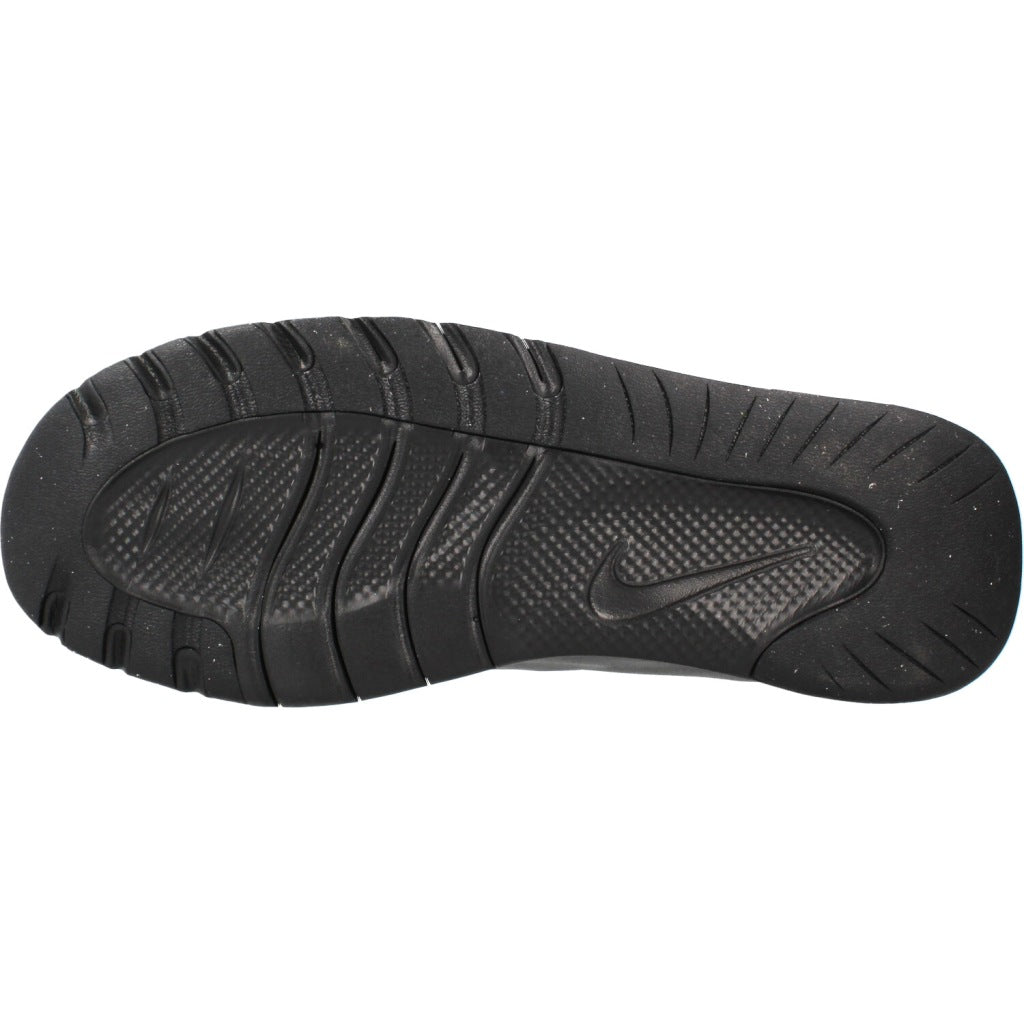 NIKE NIKE FLEX TRAIN en color NEGRO  (6)