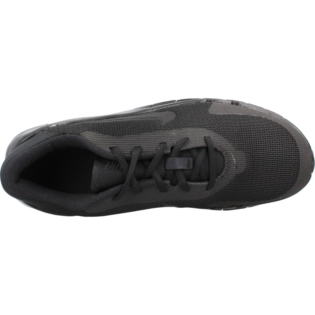 NIKE NIKE FLEX TRAIN en color NEGRO  (7)
