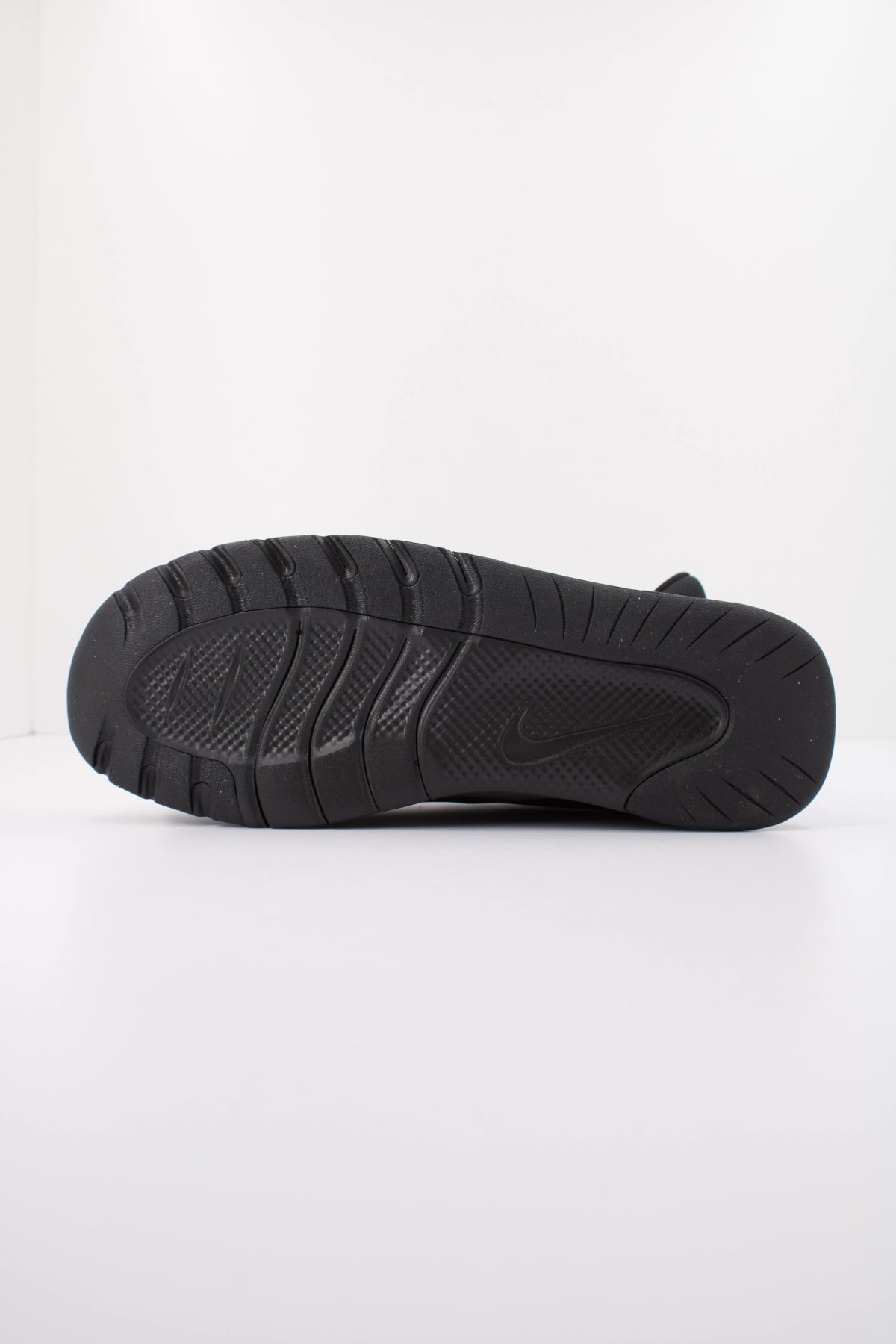 NIKE NIKE FLEX TRAIN en color NEGRO  (5)