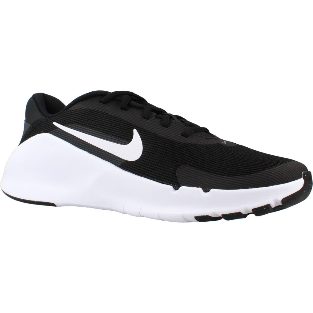 NIKE NIKE FLEX TRAIN en color NEGRO  (5)