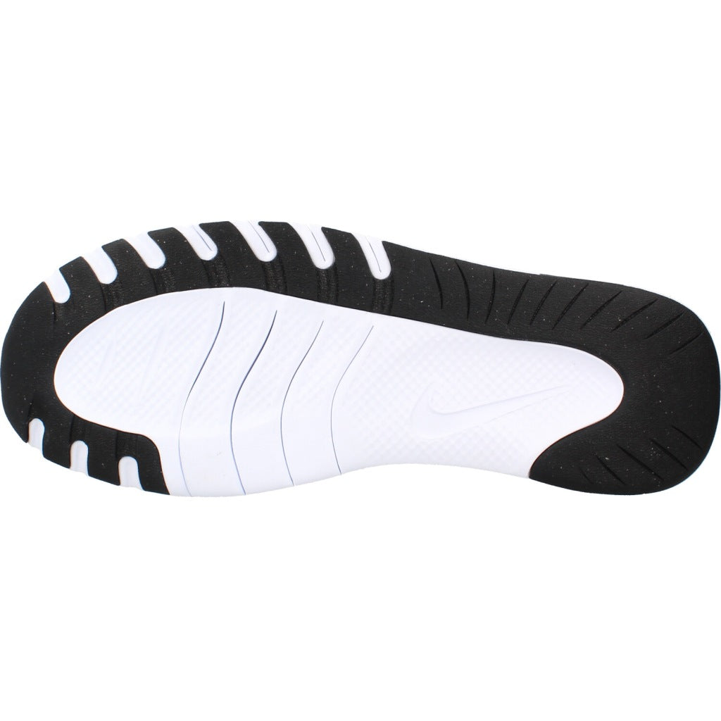 NIKE NIKE FLEX TRAIN en color NEGRO  (6)