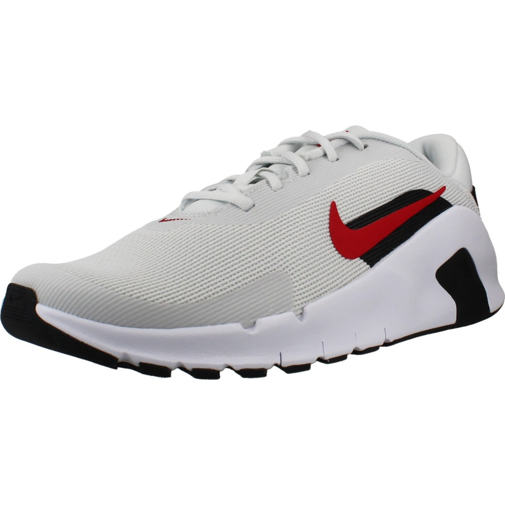 NIKE NIKE FLEX TRAIN en color BLANCO  (1)