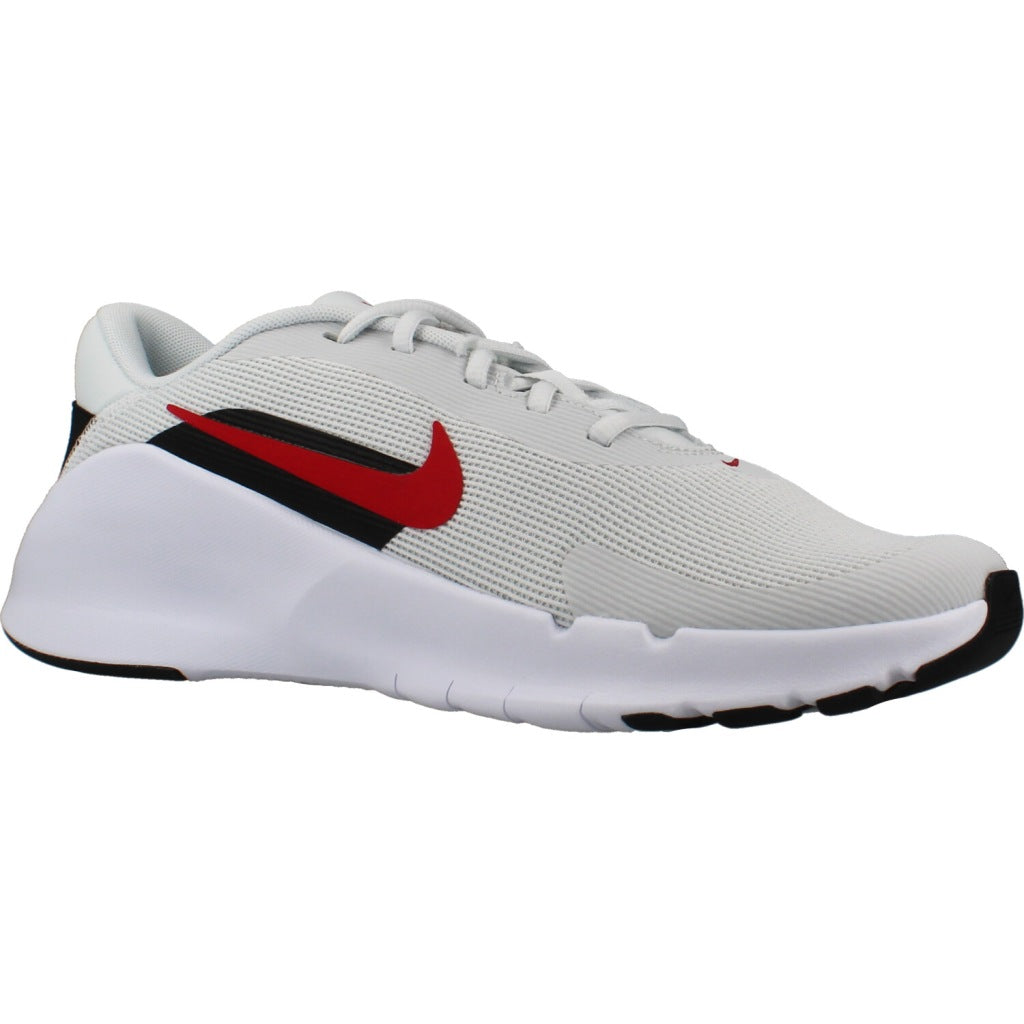 NIKE NIKE FLEX TRAIN en color BLANCO  (5)