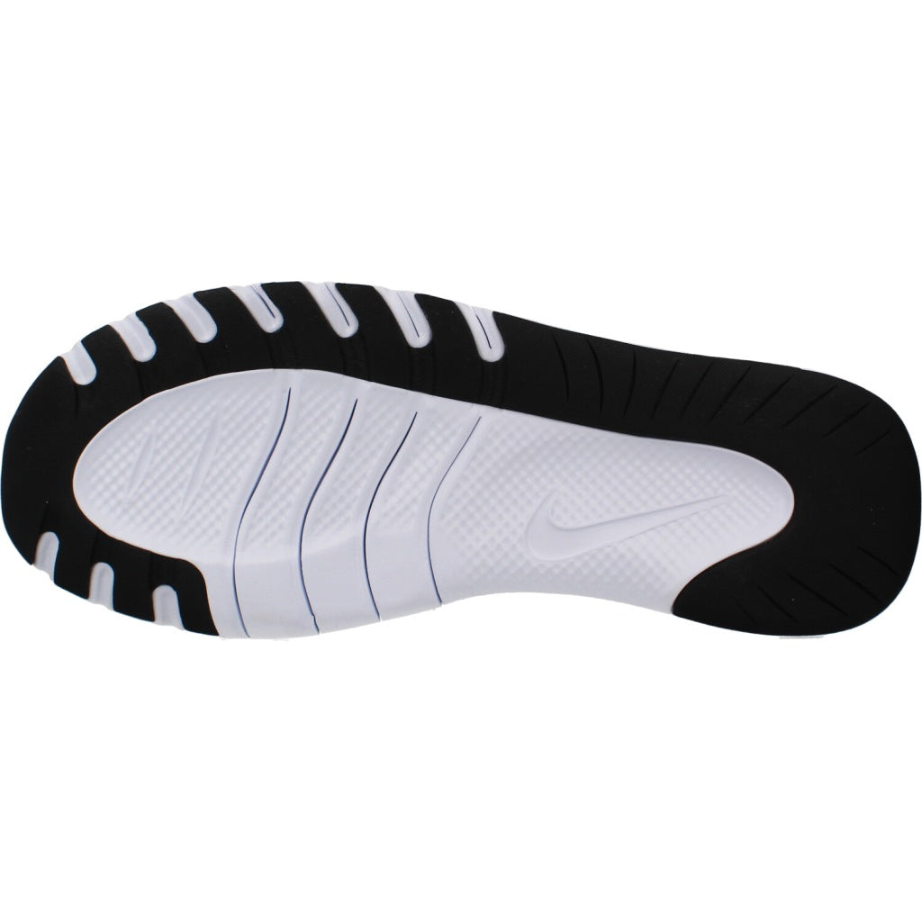NIKE NIKE FLEX TRAIN en color BLANCO  (6)