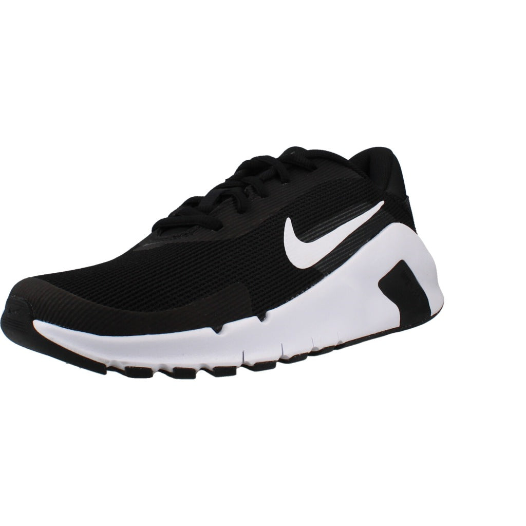 NIKE W NIKE FLEX TRAIN en color NEGRO  (1)