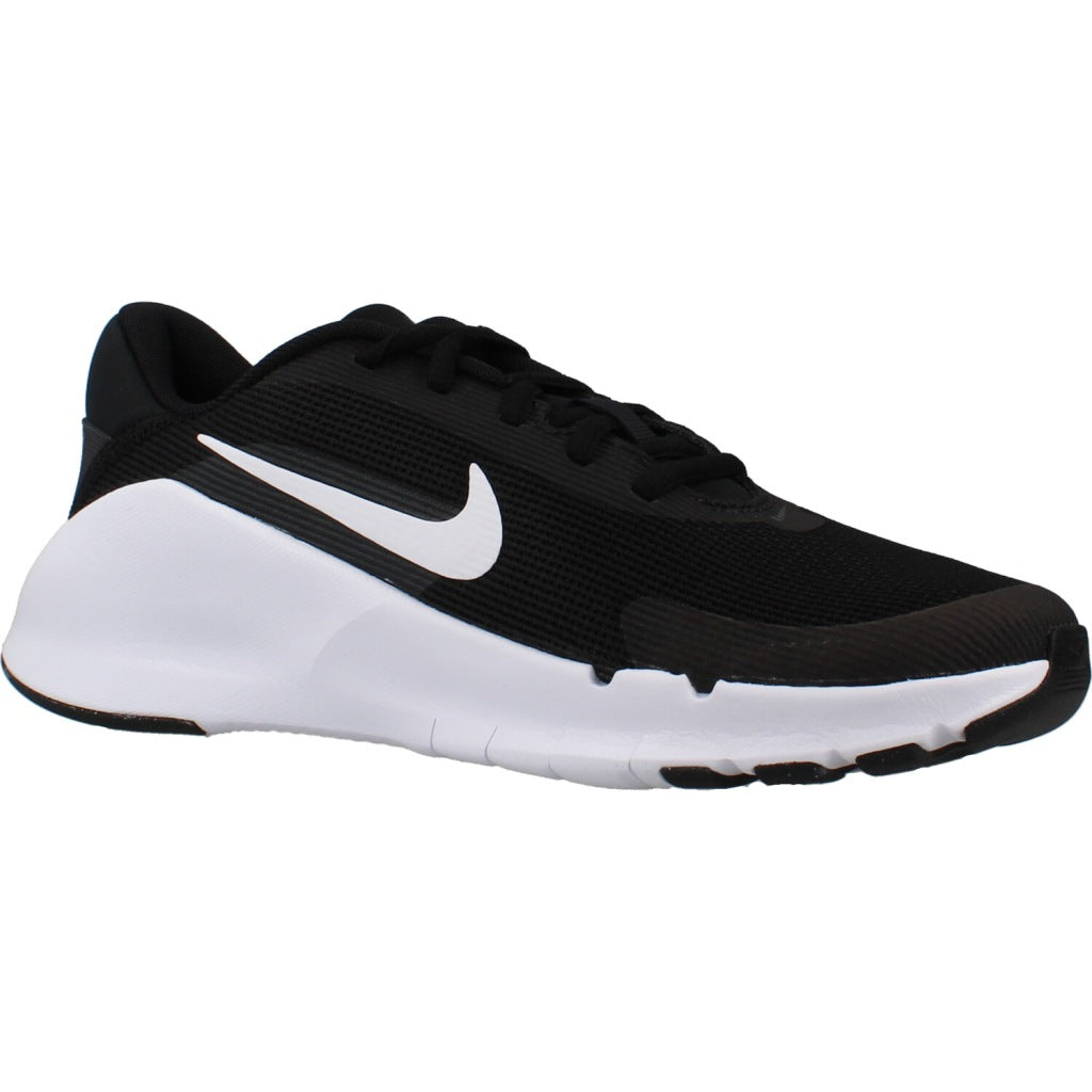 NIKE W NIKE FLEX TRAIN en color NEGRO  (5)