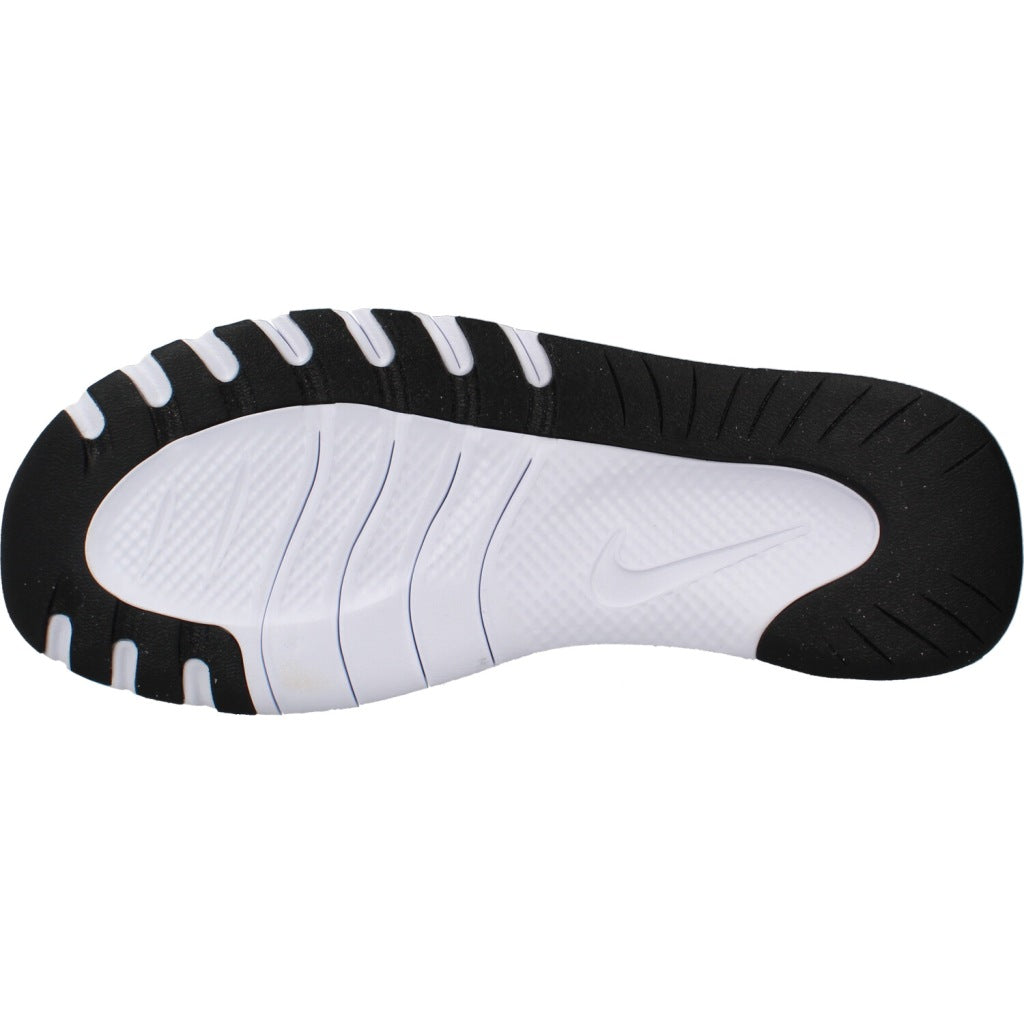 NIKE W NIKE FLEX TRAIN en color NEGRO  (6)