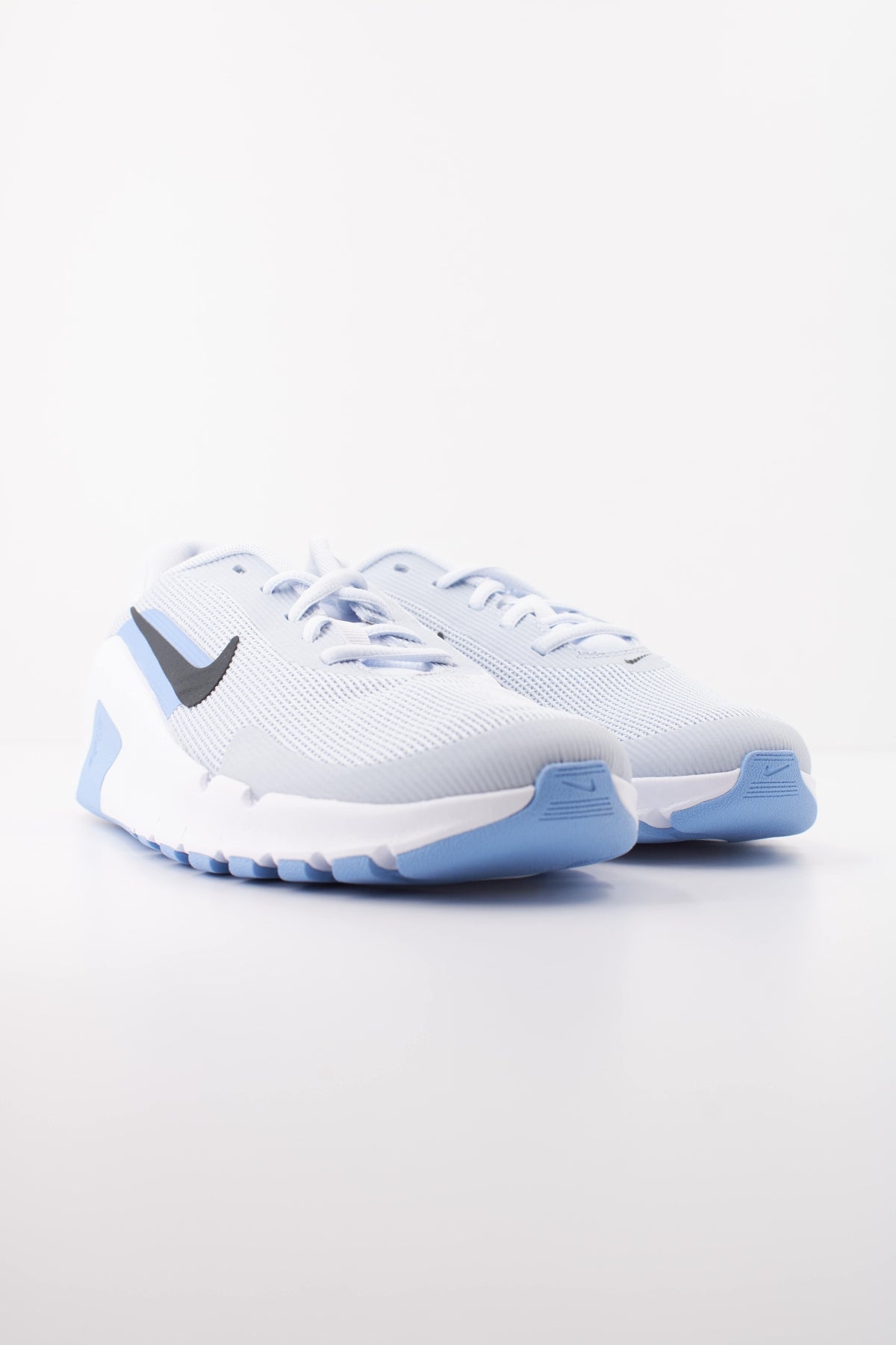 NIKE HV  en color AZUL  (2)