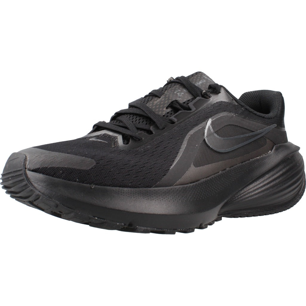 NIKE NIKE DOWNSHIFTER  en color NEGRO  (1)