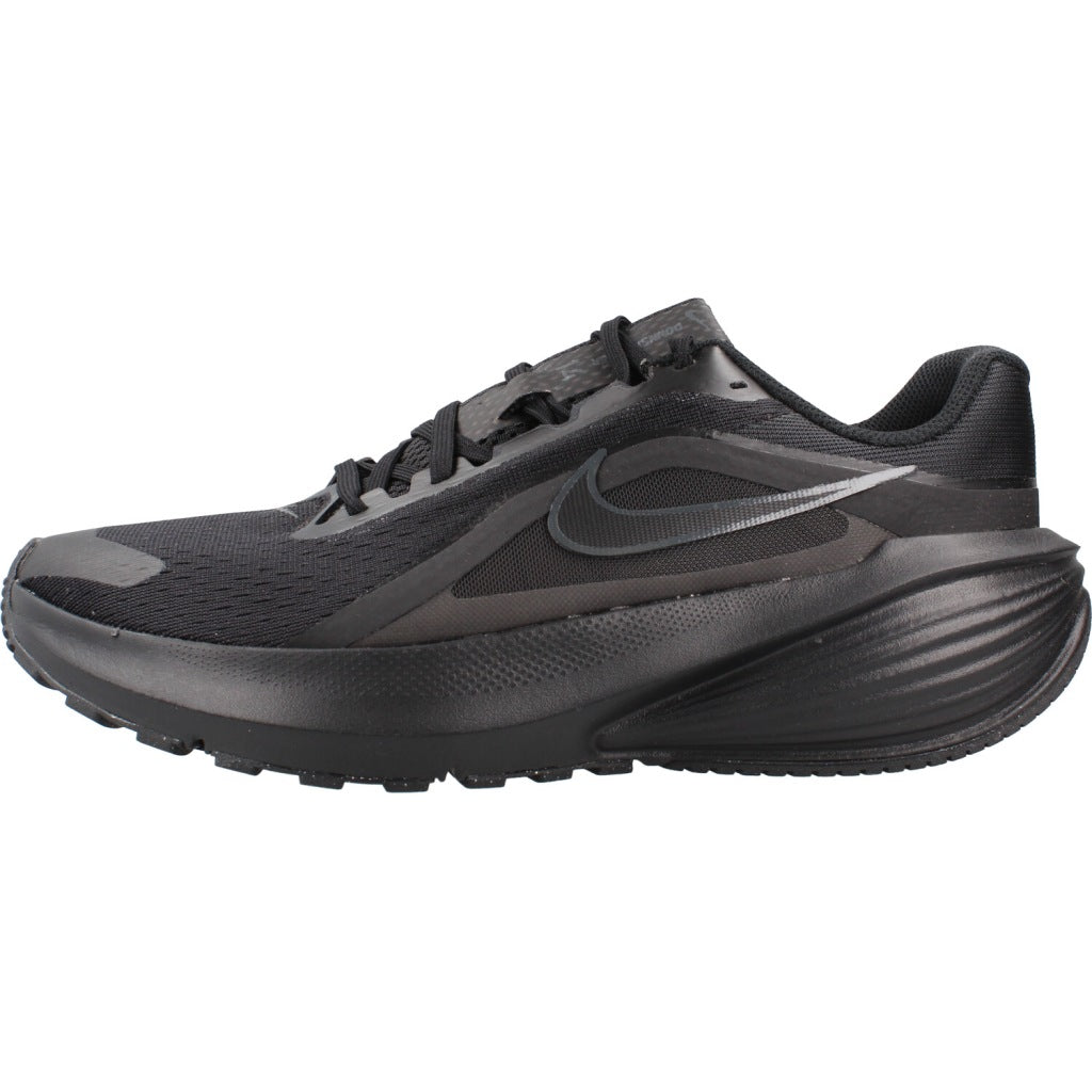 NIKE NIKE DOWNSHIFTER  en color NEGRO  (2)