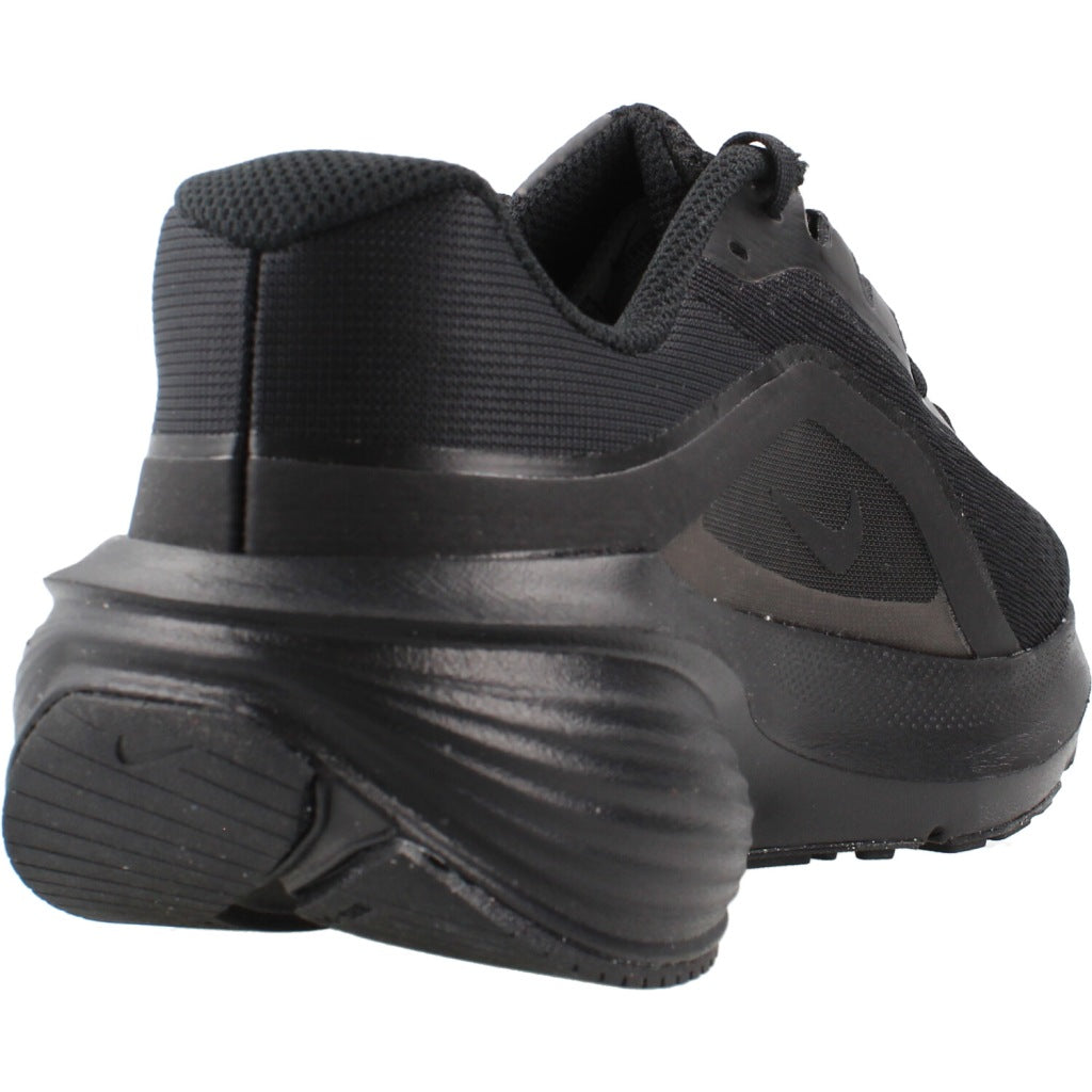 NIKE NIKE DOWNSHIFTER  en color NEGRO  (3)