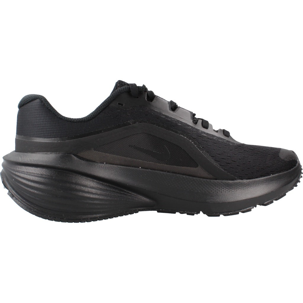NIKE NIKE DOWNSHIFTER  en color NEGRO  (4)